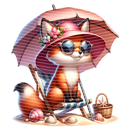 20oz integrate-EJ-8990